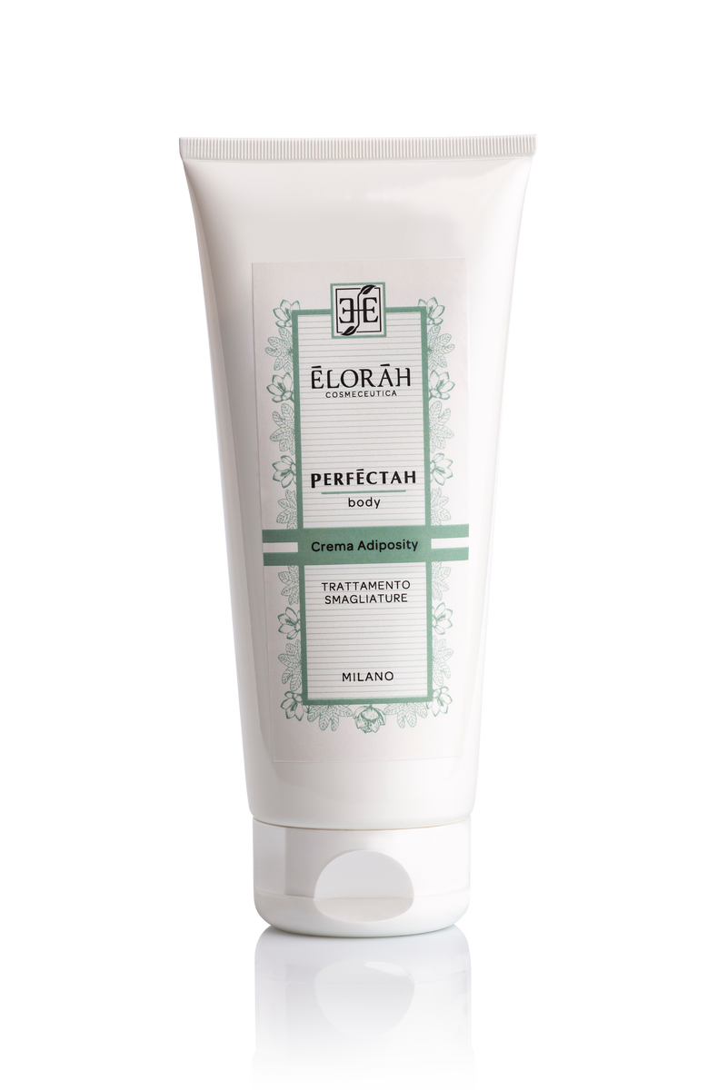Perfectah Crema adiposity